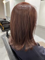 エーティーピー オリジナルテイスト(ATP original taste)&nbsp;ATP