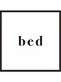 ベッド バイ ダブルビージ 我孫子店(bed by WBG)/Hair&Relaxation 【bed】