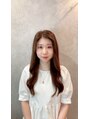 ベル(Belle) 沼田 麻美