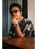 アイシーク(i SEEK)&nbsp;メンズショート