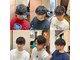 ウィズ(WITH)の写真