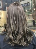 ◎オリーブグレー◎【木村和樹】