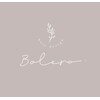 ボレロ(Bolero)のお店ロゴ