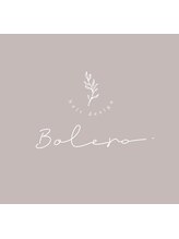 Bolero【ボレロ】