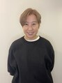 ラヴィズム 長岡店(LUVISM) はせがわ かな(長岡)
