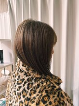 スゥ(Suu) 佐々木 和美