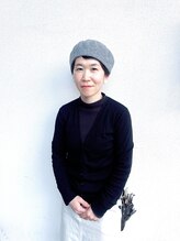 トリコ 都島店(trico) 門 智絵子