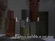 レフ(LEF)の写真
