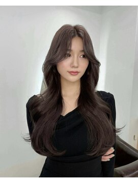 アメリ 新宿(Ameri) Ameri【新宿】くびれレイヤー