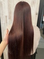 アール 豊田店(#arl)&nbsp;酸性ストレート