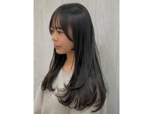 ヌク(Nuku.)