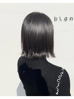 ブランコ 高松店(blanco)&nbsp;sotohane bob
