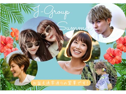 ジェイクラブ 土橋店(J CLUB)の写真