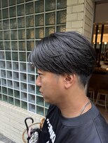 ボタニカル(BOTANICAL)&nbsp;ナチュラルセンター