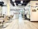 イマージアクト(image ACT)の写真