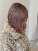 ゼスト パーク(ZEST PARK)&nbsp;グレージュ