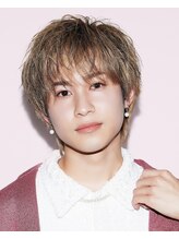 オーシャントーキョー 渋谷(OCEAN TOKYO)&nbsp;来羅 