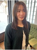 巻き方で変わる！！