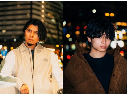 ドゥーエン 緑橋店(DoEN)の写真