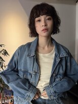 イッポ(IPPO)&nbsp;ippo style