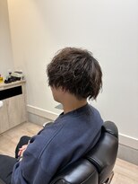 ソル(so/L)&nbsp;コスメツイストスパイラル