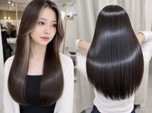 ヨンセンチメートルヒロサカ(4cm HIROSAKA)