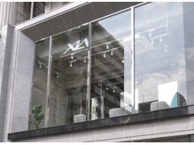 3月OPEN!! XIAの【お店の雰囲気とこだわりを皆様へ】[ハイトーン/ブリーチ/髪質改善/ハイトーンサロン]