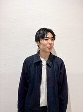 バサラ(basara)&nbsp;石井 達哉