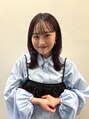 シーサカエ(SHE.sakae)&nbsp;junna 