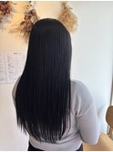 サラツヤトリートメント