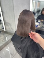 バレット 福岡天神(VALETTE)&nbsp;ブラウングレージュ