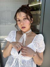 テイスティ ルーム(tasty room 102)