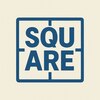 スクエアー(SQUARE)のお店ロゴ