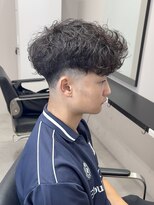 ササ 京都河原町店(33 SASA)&nbsp;スペインカール京都四条河原町