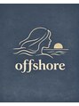 オフショア(offshore)/offshore