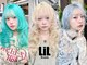 リル ラウム 原宿(LiL Raum)の写真