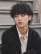 ビビッドオー(vivid/O)の写真/《王道からトレンドまで》お客様一人ひとりに合わせたオーダーメイドのパーマデザインをご提案＊[荻窪]