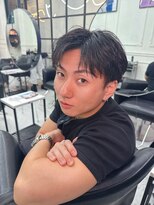メゾンハル(Maison HALU)&nbsp;トレンドアクティブショート