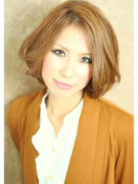 ヘアーアンドエステティック ヴェリス(hair&esthetic Velis) 【Velis】エレミディ★