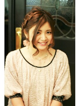 エムズ ヘアーコロラドロック(M's HAIR Colorado Rock) ★Ms hair★Relax set♪