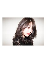 ゼットサロン(Z SALON) Z「グレージュ系×ピンク◎」5