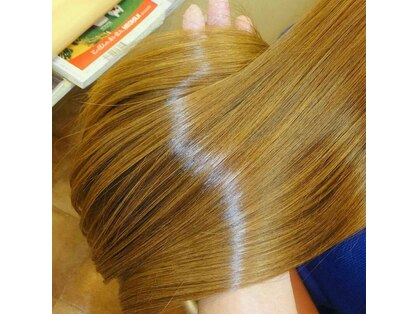 アンディーン (undine)の写真