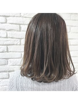 ロンド 表参道店(Lond) ＊Ian's collection＊