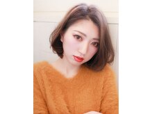 ルーツ(Roots)