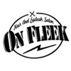 オンフリーク(ON FLEEK)のお店ロゴ