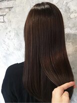 アーティック 唐津店(arttic) 【arttic】ツヤ髪!ウルティア修復トリートメント