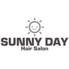 サニーデイ 横浜戸部店(SUNNY DAY)のお店ロゴ