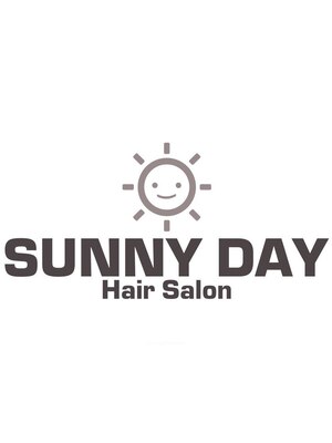 サニーデイ 横浜戸部店(SUNNY DAY)