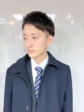 カミヤーズトウキョウ 五反田店