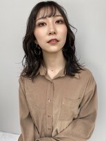 ステラ(stella)&nbsp;ミディアムブルージュ【和田常経】